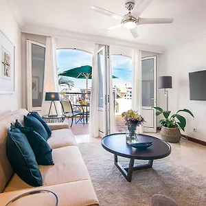 Appartamento & Terrace 4d, Arrecife (Lanzarote)